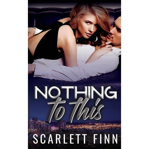 Bombshells & Billionaires (Roxiverse Nothing to This: Second Chance Co-Parents Billionaire Romance, Book 8, (Paperback)