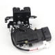 thumbnail image 3 of Bloqueo trasero subconjunto de actuador de Liftgate trasero para Sequoia 2001-2007 64680-0C010, 3 of 9