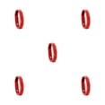 thumbnail image 1 of Sonducket Fatiga Muñequera Negativo Antiestático Equilibrio Energía Adorno Type2 NO2, 1 of 6