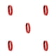 thumbnail image 3 of Guardurnaity Fatiga Muñequera Equilibrio Negativo Energía Silicona Mujer Type2 NO2, 3 of 6