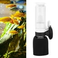 thumbnail image 5 of Small Filter, Air Pump Filter Small Size For Small Fish Tanks For Aquarium, 5 of 8