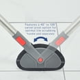 thumbnail image 6 of Fayina Tile Scrubber Plus - 1ct, 6 of 7