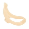 thumbnail image 1 of Finger Support,Finger Splint Curved Sleeve Finger Splint Finger Support Splint Breakthrough Technology, 1 of 8