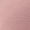 Pink, variant on INSPIRE CHIC Women's Maternity Blouses Boho Ruffled V Neck Button Short Sleeve Tiered Shirts Flowy Loose Casual Tops M Brown