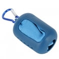 thumbnail image 1 of Accesorios deportivos, toalla deportiva portátil de microfibra de secado rápido, toalla de hielo, rendimiento confiable, 1 of 12