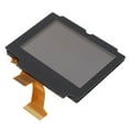 thumbnail image 3 of LCD Screen, Professional Game Console LCD Screen Display Replacement, Original Standard Durable Easy Installation LCD Screen For Game Boy  SP For GBA SP AGS 001 Console, 3 of 8