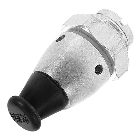Pressure Cooker Accessories Pressure Cooker Valves Exhaust Valve for Pressure Cooker Pressure Cooker Accessory