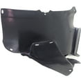 thumbnail image 3 of Fender Liner For 2006-2010 Volkswagen Passat, 3 of 8