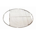 thumbnail image 1 of Weber Replacement Hinged Cooking Grate, 22 Inch, 1 of 4