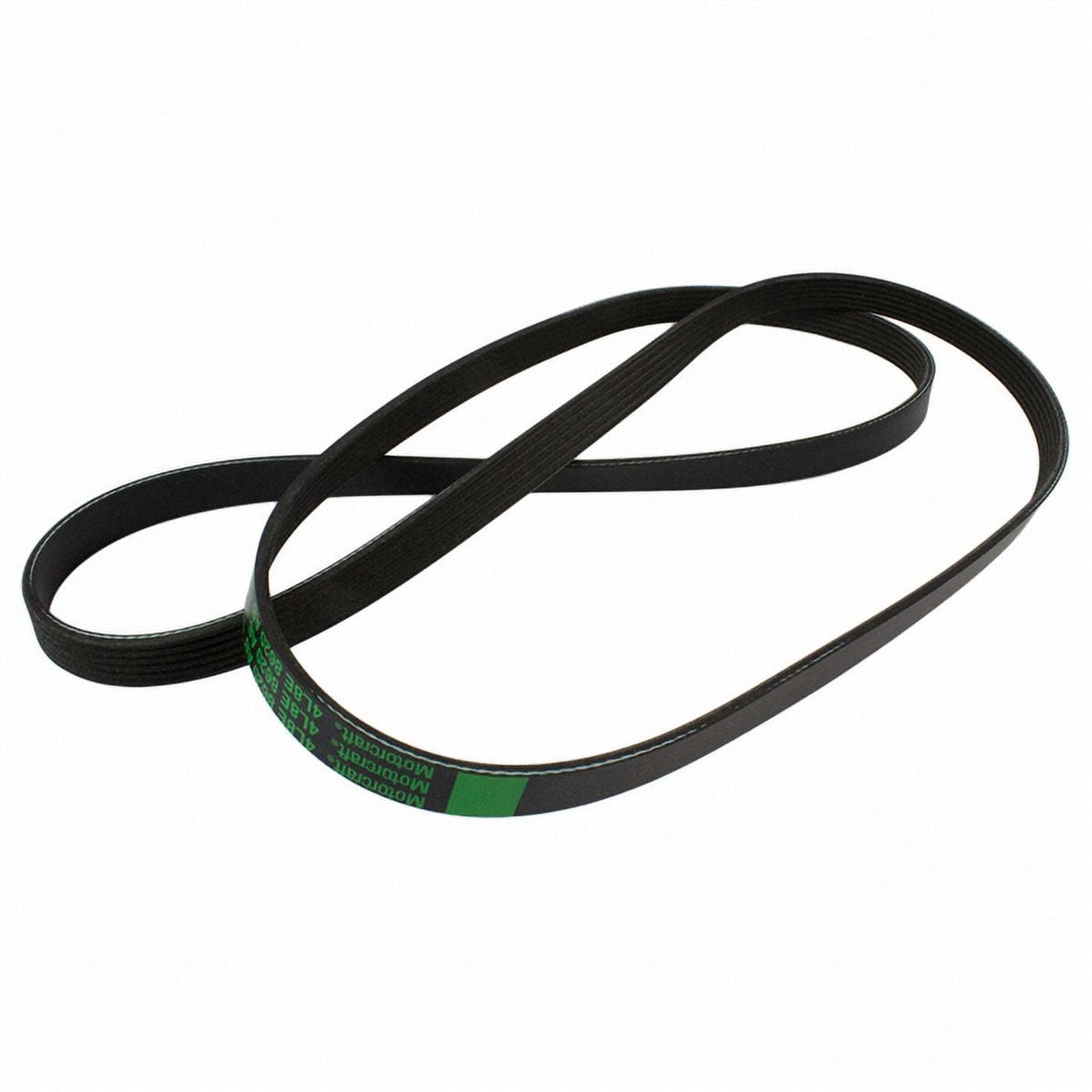 Motorcraft V-BELT (P)