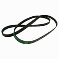 thumbnail image 2 of Motorcraft V-BELT (P), 2 of 4