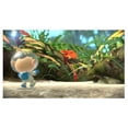 thumbnail image 4 of Pikmin 3 Deluxe Nintendo Switch Físico, 4 of 4