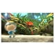 thumbnail image 4 of Pikmin 3 Deluxe Nintendo Switch Físico, 4 of 4