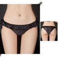 thumbnail image 4 of TJAZFJPA Lingeries pour Femmes Teddys Rouge Lingerie Aguichant pour Femmes à Bretelles, Huileuse et à Haute Élasticité, sous-Vêtements Confortables et Amusants Valentine Lingerie Grande Taille Rouge Valentines Lingerie Ensemble pour Femmes, 4 of 6
