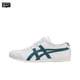thumbnail image 3 of Zapatillas de running Asics Onitsuka Tiger MEXICO 66 sin cordones, clásicas, para mujer y hombre, 3 of 5