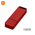 thumbnail image 1 of Xiaomi-unidad Flash Usb Original de Metal, Pendrive de 1TB, 2TB, Mini unidad Flash de 128GB, 512GB, lápiz de memoria de 2TB qym unisex, 1 of 2