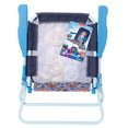 thumbnail image 2 of Paw Patrol Patio Chair, Indoor Outdoor Chair, 2 of 2