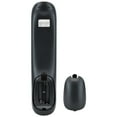 thumbnail image 2 of New Genuine FUTVRS2-BL For Furrion Unimote RV Camper DVD TV Remote Control, 2 of 5