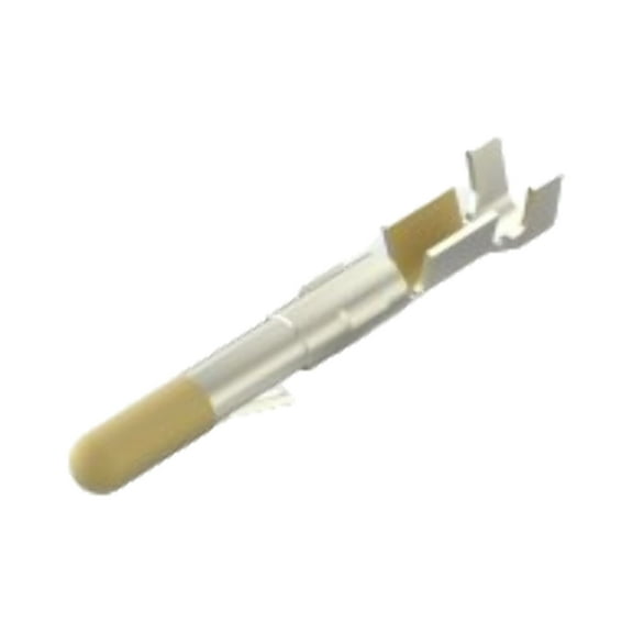 60620-5 Amp CNT L/P 14AWG Male