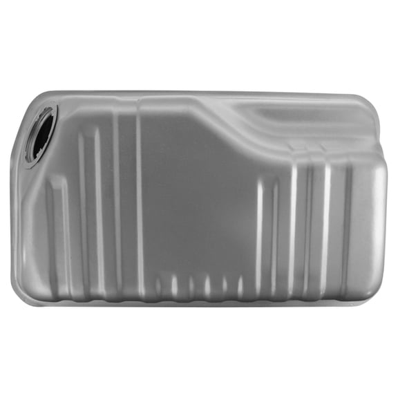 TRQ Gas Fuel Tank 12.5 gal Fits 1995-1996 Dodge Neon Plymouth