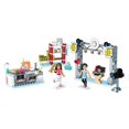 thumbnail image 3 of American Girl Mega Construx Grace's Cook-Off Challenge Set Mega Bloks FMV22, 3 of 3