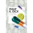 thumbnail image 1 of Los CLANES de la luna Alfana EDICIONES MINOTAURO PHILIP K. DICK, 1 of 2