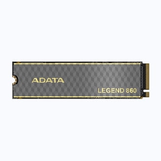 Crucial P5 CT500P5SSD8 500 GB Solid State Drive, M.2 2280 Internal