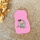 thumbnail image 1 of Chaleco De Verano Para Mascotas, Ropa Sin Mangas Para Perros, Suministros Suaves Y Cómodos Para Mascotas, Disfraz Para Mascotas seitruly PT002743-24, 1 of 1
