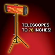 Handy Heater Heatwave Pro Tripod Space Heater