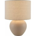 thumbnail image 7 of Hauteloom Ferrandina Table Lamp, 7 of 7