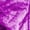Purple, variant on Kids Girls Boys Metallic Bomber Motor Jacket Hip Hop Jazz Modern Dance Disco Party Performance Tops Red 8