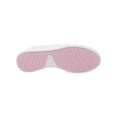 thumbnail image 5 of Lacoste Women's Eyyla 118 1 Sneaker, 5 of 6