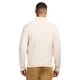 thumbnail image 2 of Suéter IZOD Premium Essentials para hombre con cierre de un cuarto, 2 of 4