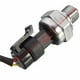 thumbnail image 4 of 3X Sensor de Transductor de Presión 5V 0-1.2Mpa PetróLeo Combustible para Gas Agua Aire, 4 of 5
