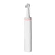 thumbnail image 3 of Seitruly Pulidor de limpieza de dientes, luz LED, resistente al desgaste, resistente al agua, removedor de placa dental, pulidores, de alta cuidado de los oídos Rosado Seitruly CE000397-02B, 3 of 6