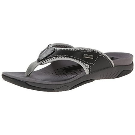 propet women's hartley sandal