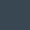 Navy, variant on MELDVDIB Plus Size Women Summer Casual T-Shirt Dresses Loose Plain Tank V-Neckline Short Sleeve Straight Dress, Gift on Clearance
