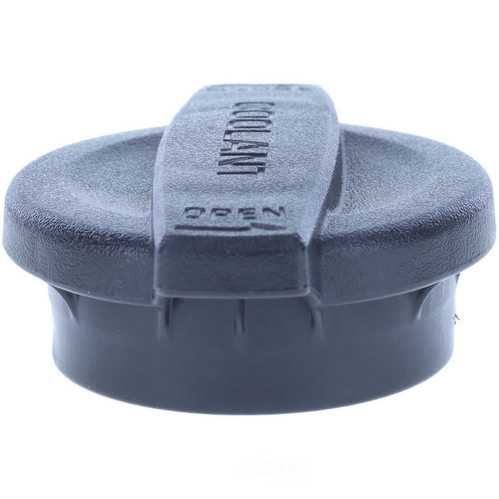 Motorad T154 Standard Coolant Recovery Tank Cap