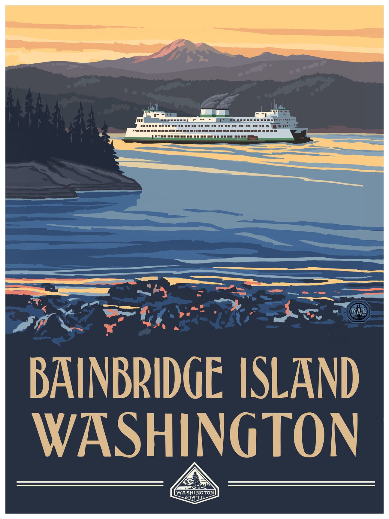 bainbridge island 34 hour ferry bainbridge island 34 hour ferry