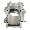 thumbnail image 4 of 102mm Cylinder Jug Barrel For Yamaha Raptor 700 700R YFM700R YFM700 2006 - 2024, 4 of 11