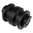 thumbnail image 6 of Koomaha 04313-11100 Excavator Bottom Roller for Takeuchi TB135 235 Kobelco 035 Case 28, 6 of 9