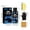 Multicolor, variant on Ceramic Coating Kit for Cars DIY Automotive Nano Ceramic Coating with Polishing Agent, Car Paint Protection Kit with Microfiber Towel Sponge and Gloves