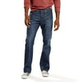 thumbnail image 5 of Levi's Men's 559 Relaxed Straight Fit Jeans, 5 of 7