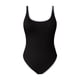 thumbnail image 3 of Trajes de Baño Mujer Traje de Baño de Bikini Push Up Acolchado de Talla Grande Para Mujer, Traje de Baño Deportivo, Trajes de Baño de Entrenamiento Deportivo, Camiseta Sin Mangas Fruncida, 3 of 4