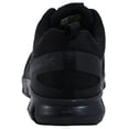 thumbnail image 3 of Zapatos Reebok Sublite Cushion RB4041 Punta de Seguridad Negro 9W, 3 of 7
