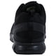 thumbnail image 3 of Zapatos Reebok Sublite Cushion RB4041 Punta de Seguridad Negro 9W, 3 of 7