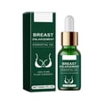 thumbnail image 1 of Aceites esenciales Aceite natural para reafirmar el busto, aceite natural para reafirmar el busto. (Buy 2 get 1 free), 1 of 9