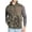 Original Camo, variant on Realtree Men's Fleece Vest – APX Camo | Lightweight, Warm, and Durable Hunting Layer and Everyday Wear, Size S-5XL
