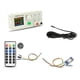 thumbnail image 1 of XY6014-W Fuente de AlimentacióN de Voltaje Estabilizado de CC Ajustable CNC con MóDulo de ComunicacióN Wifi MóDulo Reductor de 900 W, 1 of 5