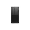 thumbnail image 2 of HP Z2 G9 TWR i714700 64GB/1TB, 2 of 7